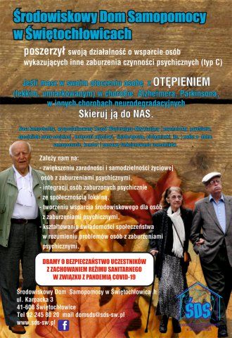 plakat-sds1szt-200925-0_pl