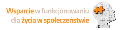 Logo OPS Chorzów