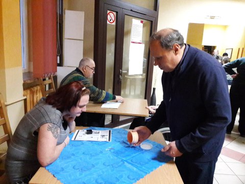 20171130154318-180223-0_pl