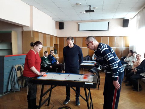 20180117112440-180905-0_pl