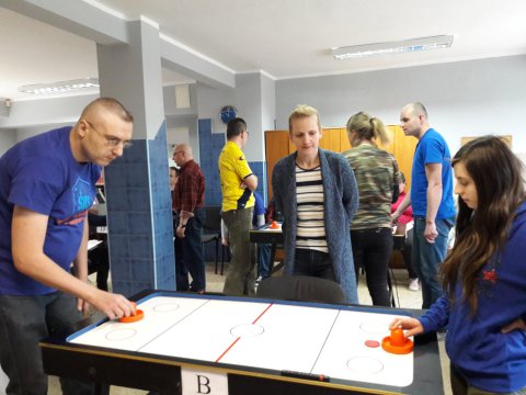 20180221100300-180905-0_pl