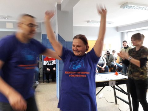 20180221121553-180905-0_pl