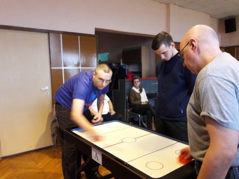 20180314095647-180905-0_pl