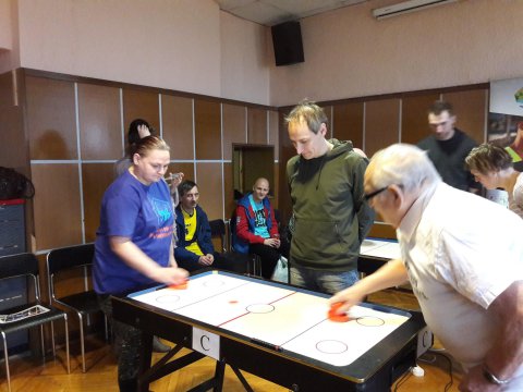 20180314100459-180905-0_pl1