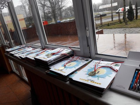 20180316094859-180318-0_pl