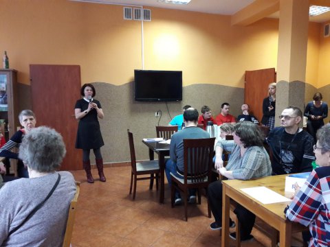 20180316100815-180318-0_pl