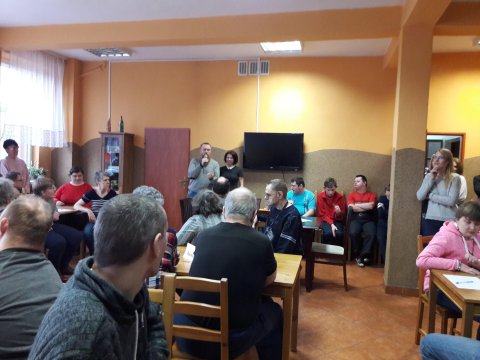 20180316100922-180318-0_pl