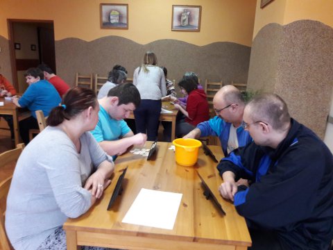 20180316102326-180318-0_pl