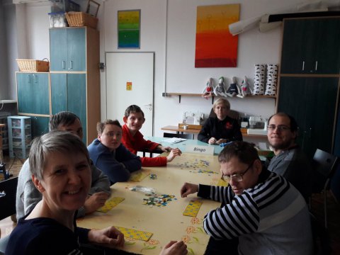 20180316112603-180318-0_pl