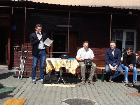 20180425101610-180905-0_pl