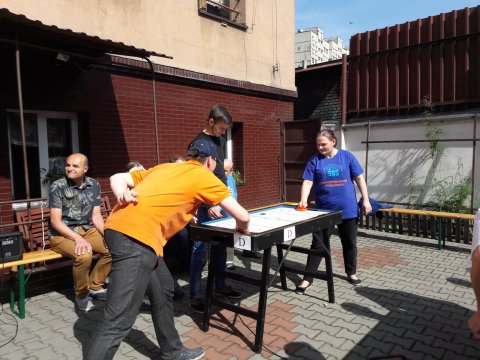 20180425102259-180905-0_pl