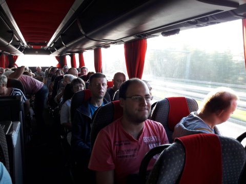 20180920083410-181003-0_pl