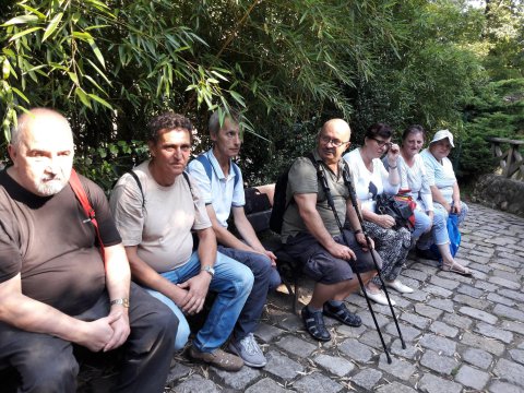 20180920115016-181003-0_pl