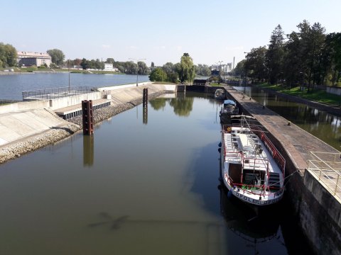 20180920130913-181003-0_pl