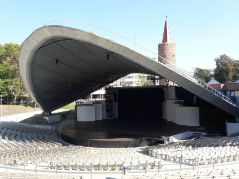 20180920133905-181003-0_pl