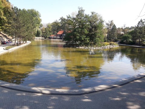 20180920140442-181003-0_pl