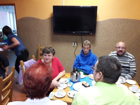 20181129152758-181210-0_pl