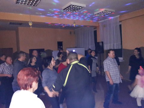 20181129160858-181210-0_pl