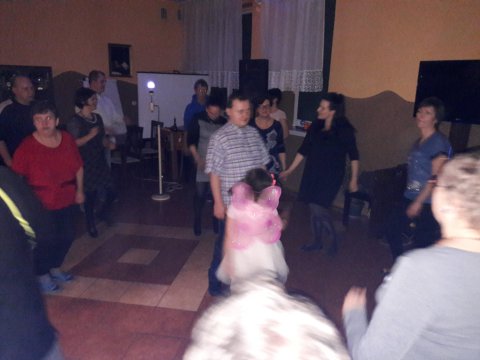 20181129160920-181210-0_pl