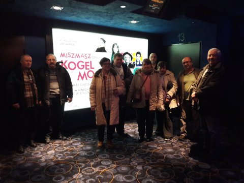 20190206094422-190212-0_pl