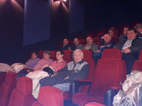 20190206095548-190212-0_pl