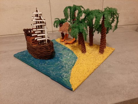 20190731052808-191209-1_pl