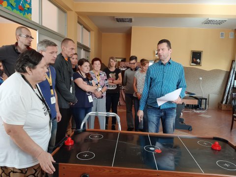 20190910104027-190913-0_pl