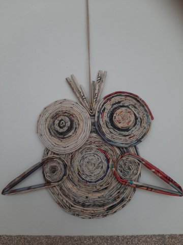 20201007135411-201008-0_pl