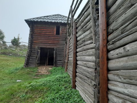 20201012103743-210514-0_pl