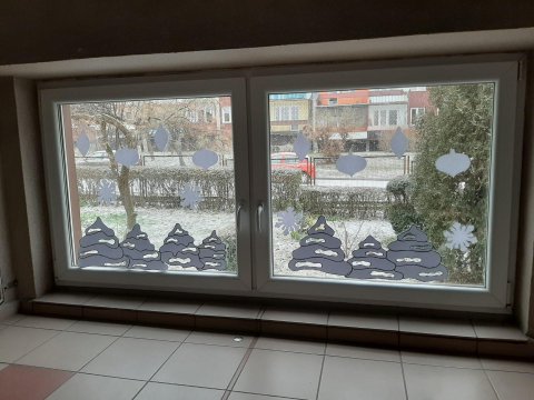 20201210105129-201210-0_pl