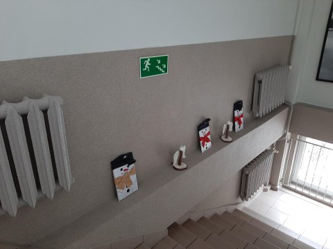 20201210105212-201210-0_pl