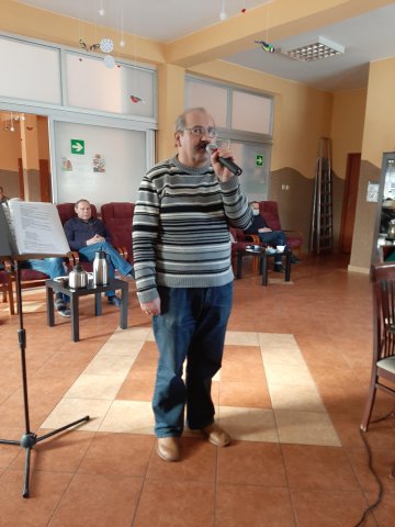 20210128102542-210202-0_pl