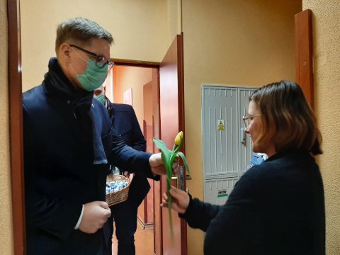 20210308103508-210310-0_pl