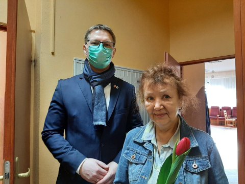 20210308103529-210310-0_pl