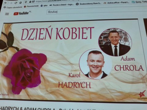 20210309130902-210310-0_pl