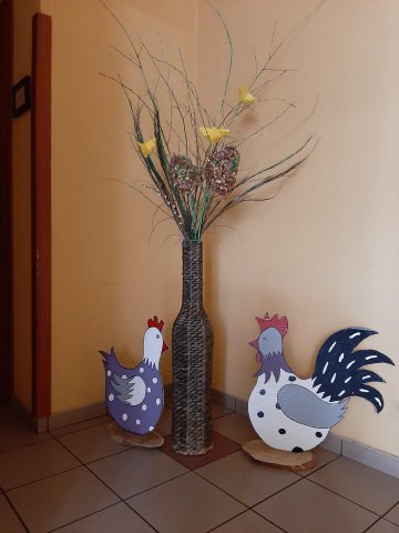 20210330134048-210407-0_pl