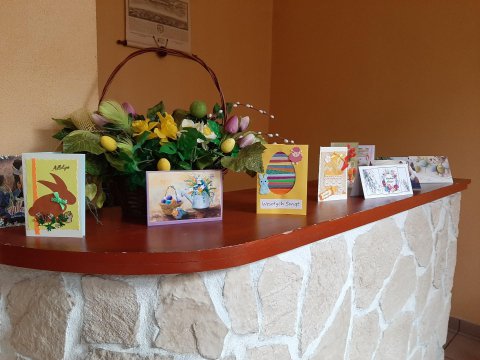 20210402092901-210407-0_pl