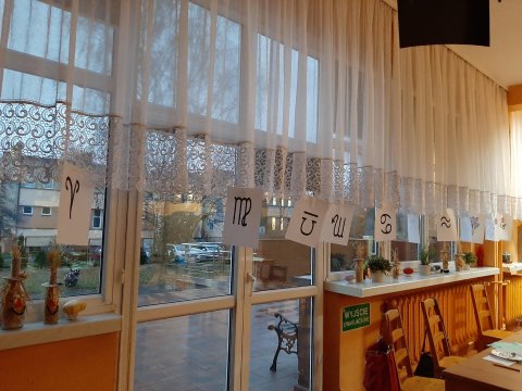 20211129154637-211207-0_pl