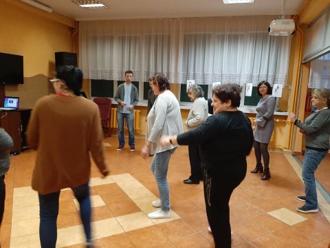 20211129154717-211207-0_pl