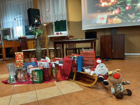 20211206105446-211207-0_pl