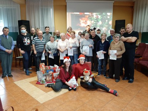 20211206112708-211207-0_pl