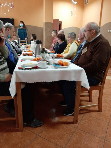 20211223120517-220104-0_pl