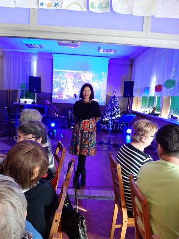 20220119104634-220122-0_pl