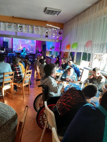 20220119105220-220122-0_pl