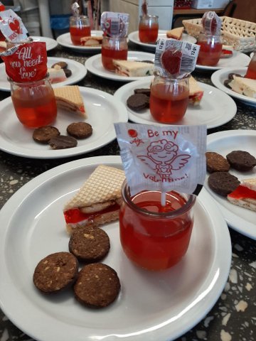 20220214141739-220228-0_pl