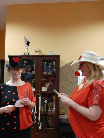 20220214155124-220228-0_pl