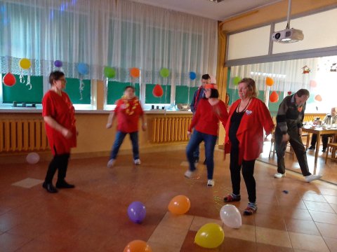 20220214160343-220228-0_pl