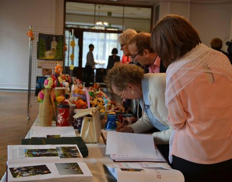 2252811814207025247067876100423744999972957n-171025-0_pl