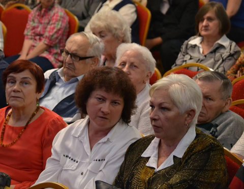 2253968414207029813734085666116625699374404n-171025-0_pl