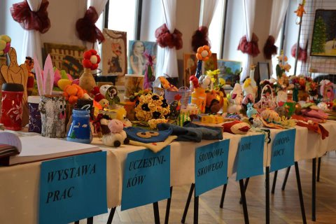 2254956214207027780400951618952227071566835n-171025-0_pl